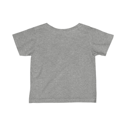 Heart Breaker-Infant T-Shirt